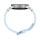 Samsung Galaxy Watch FE 40mm Srebrny - 1261599 - zdjęcie 5